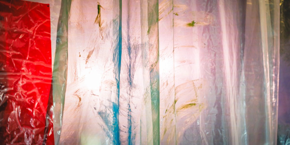 MORFOSE: Transitiemomenten