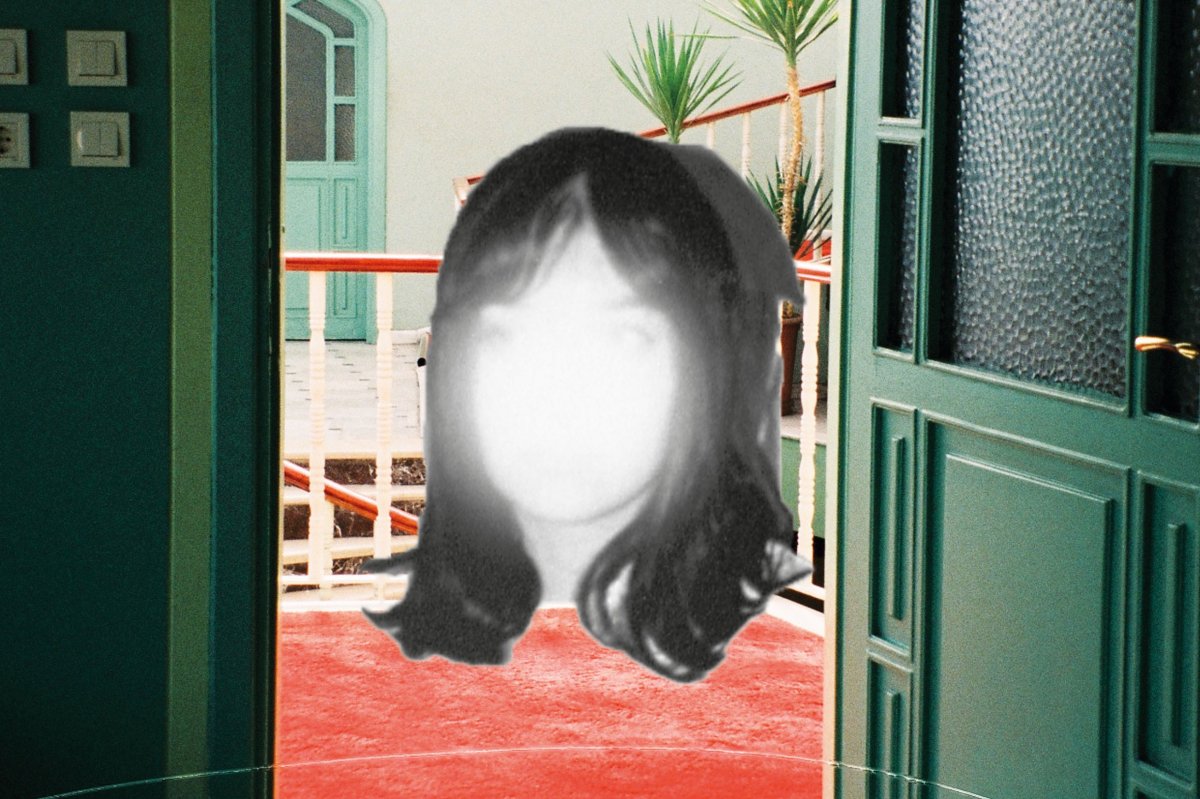 Gülşah Ayla Bayrak - The Start of Something