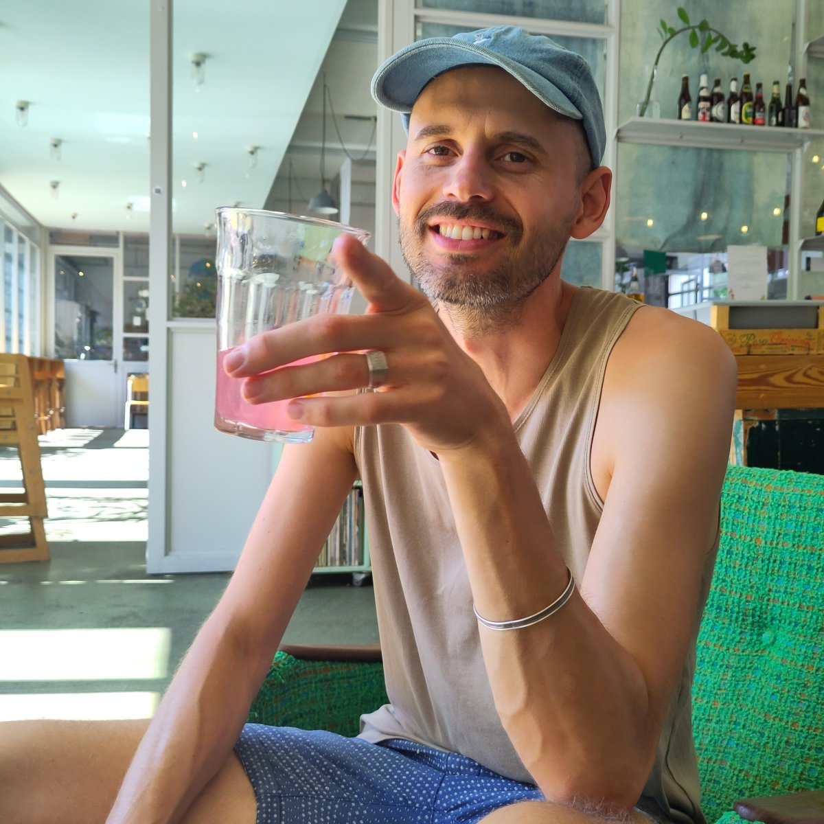 Jan van der Valk Jan van der Valk