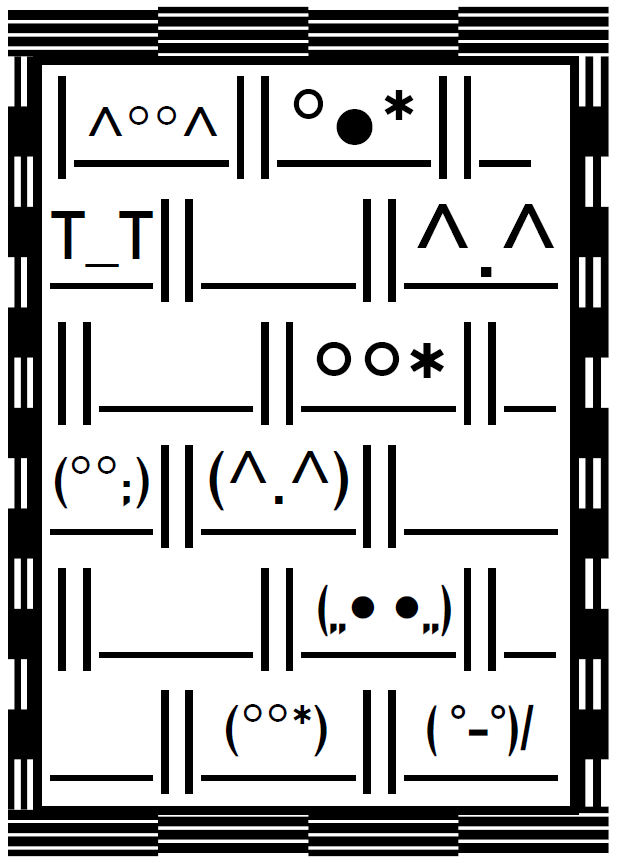 TBG visual (Kamil Bouzouba-Grivel)